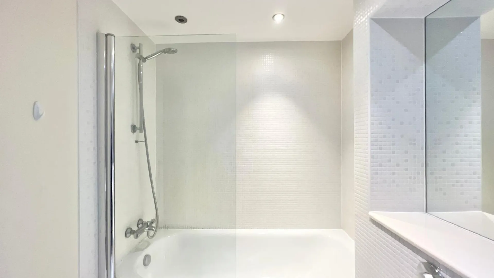 Vip Serviced Apartments London Perfect Location Business & Leisure 0*,  United Kingdom