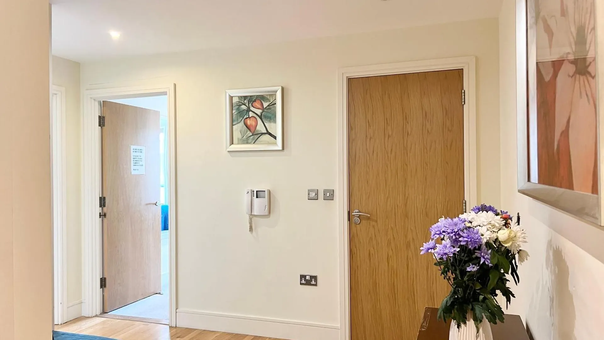 Vip Serviced Apartments London Perfect Location Business & Leisure United Kingdom