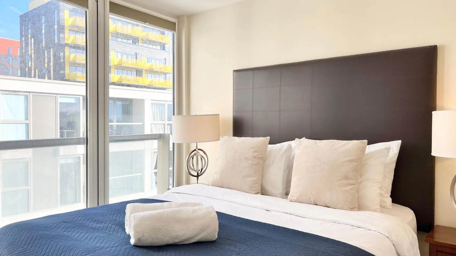 Vip Serviced Apartments London Perfect Location Business & Leisure 0*,