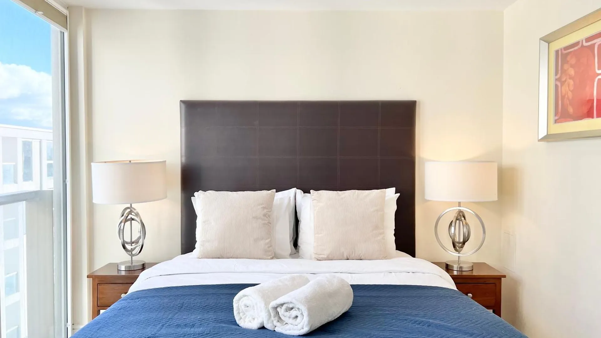 Vip Serviced Apartments London Perfect Location Business & Leisure 0*,
