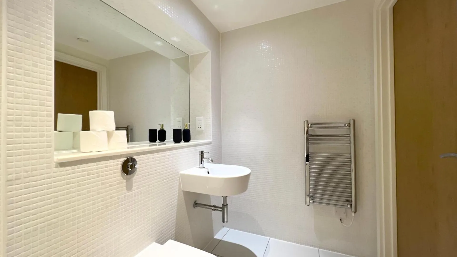 Vip Serviced Apartments London Perfect Location Business & Leisure United Kingdom